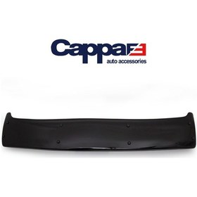 Resim Kia Bongo 2010 2011 2012 2013 Araca Özel Ön Cam Güneşliği 