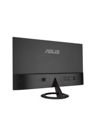 Resim Asus 23.8'' 1ms Hdmi Ips Eye Care Vz249hg 