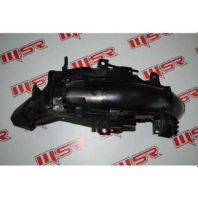 Resim Cyrpton S Arka Çamurluk (538483165) 