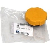 Resim Opel Zafira B Yedek Su Depo Kapağı 9202799 - 