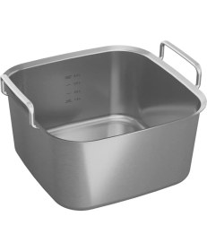 Resim Beko Ym 8242 I Probiyotik Yoğurt Makinesi 