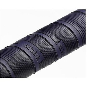 Resim Fizik Solocush Tacky 2.7mm Lacivert Bisiklet Gidon Sargı Bandı 