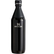 Resim Stanley 0.60L The All Day Matara 