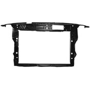 Resim Dega Skoda Fabıa Ön Panel 1.2/1.4 07- 5j0805591 