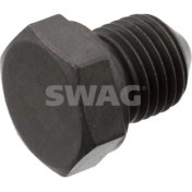 Resim Swag 99903272 99903272 Karter Tapası M14×1.5×16 Tum Modeller 62-16 Uyumlu 