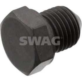 Resim Swag 99903272 99903272 Karter Tapası M14×1.5×16 Tum Modeller 62-16 Uyumlu 