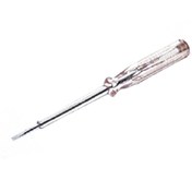 Resim İzeltaş Elektrik Kontrol Kalemi 135 Mm 