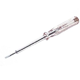 Resim İzeltaş Elektrik Kontrol Kalemi 135 Mm 