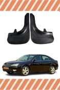 Resim kurke Ford Mondeo 2001-2007 2'li Tozluk Çamurluk Paçalık 
