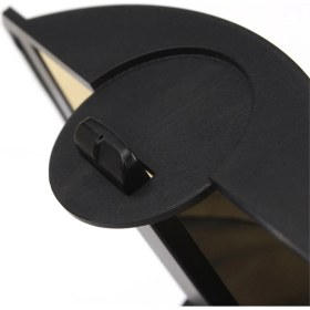 Resim Serfhyff Mini/2/air/spark Aralık Genişletici Sinyal Boost 5.8ghz Uzaktan Kumanda Için Sunnylife Çok Fonksiyonlu Uygun Range Genişletici (Yurt Dışından) 