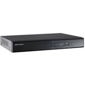 Resim Hikvision DS-7104NI-Q1/M 4 Kanal NVR Cihazı 