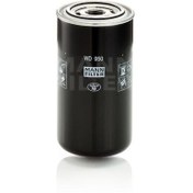 Resim surkent Hidrolik Filtresi Endüstriye 