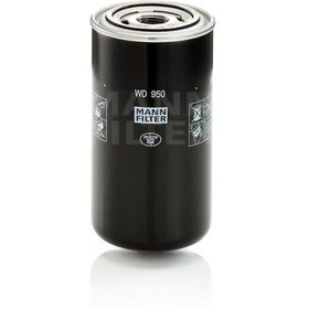 Resim surkent Hidrolik Filtresi Endüstriye 