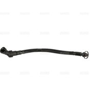 Resim Rapro-19947 - Motor Havalandırma Hortumu Bmw E-87/90/91 N-46 