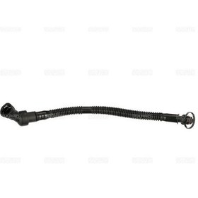 Resim Rapro-19947 - Motor Havalandırma Hortumu Bmw E-87/90/91 N-46 