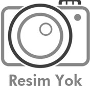 Resim Loe Duro Max 2.75-21 Motosiklet Dış Lastik 