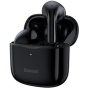 Resim Baseus Bowıe E3 True Ngtw080001 Kablosuz Bluetooth Kulaklık Sıyah 