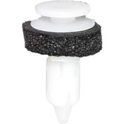 Resim Klips Kapi Panel A1639881678 Mercedes Ml W163 1998-2005 10 Adet 408553604 