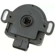 Resim Hell-hls.8439 - Gaz Kelebek Sensörü Tempra - Tıpo 