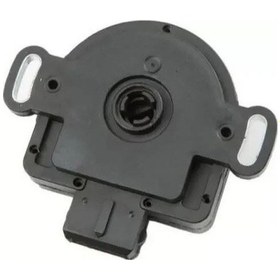 Resim Hell-hls.8439 - Gaz Kelebek Sensörü Tempra - Tıpo 