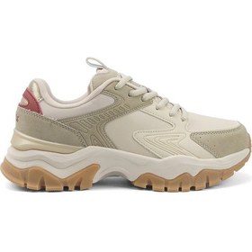 Resim Kinetix Rokas 5pr Bej Kadın Outdoor 000000000102031692 Bej 