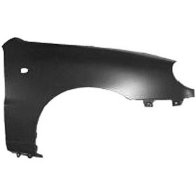 Resim A96221073-daewoo Lanos Ön Çamurluk Delikli Sağ 97-00 -daw08la004 