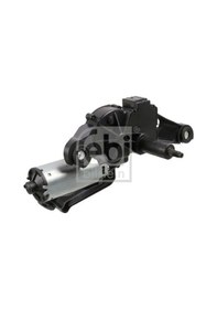 Resim Febı 183763 Silecek Motoru Arka 67636921959 67637199569 