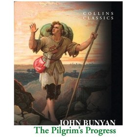 Resim The Pilgrim’S Progress 