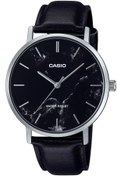 Resim Casio Mtp-vt01lm-1audf Erkek Kol Saati 