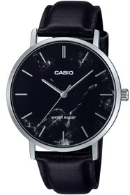 Resim Casio Mtp-vt01lm-1audf Erkek Kol Saati 