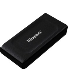 Resim Sylar Kıngston 1tb 1050/1000MB/S USB 3.2 Taşınabilir SSD SXS1000/1000G 