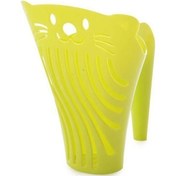 Resim Pawise Geniş Ağızlı Kedi Kumu Küreği 16 CM 