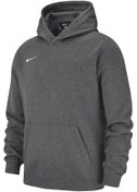 Resim Nike Cw6896-071 Park 20 Fleece Çocuk Sweatshirt 