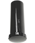 Resim Tefal Juice Express Katı Meyve Sıkacağı İtici 