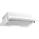 Resim Alveus Cloud 614 Beyaz 3'lü Ankastre Set (Gls 640 + Mfa 614 + F4 Ecr Aspiratör) 