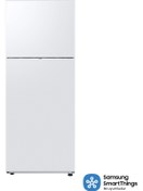 Resim Samsung 465 Lt Üstten Donduruculu No-Frost Buzdolabı, Wi-Fi 