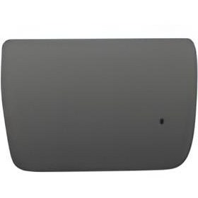 Resim Ön Direk Köşe Kapağı Tga Y.m Sağ 