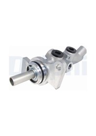 Resim Toyota Verso Ana Merkez 1.6 2002-2003 Delphı Lm80299 