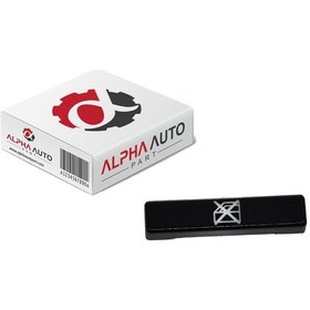 Resim Bmw 5 Serisi E39 Için Cam Dügmeleri Kilit Tusu Kapagi 560937455 