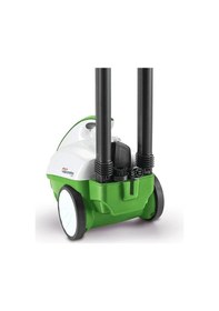 Resim Polti Vaporetto Smart 35 Mop 3,5 Bar Buharlı Temizleyici 