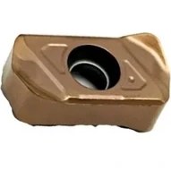 Resim Fett Krone QNMU030ZER-DZ PT1925H Sert Maden Uç 10'lu 