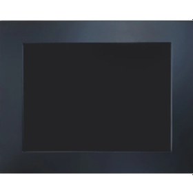 Resim Jetway 104BR N2930 4 GB 120 GB SSD 10.1" Free Dos AIO Masaüstü Bilgisayar 
