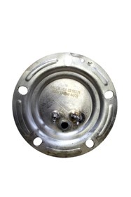 Resim inox rezistans Termosifon Rezistansı 220 Volt 1800 Watt Adet 