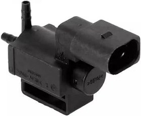 Resim Audi A4 2000-2015 Model Arası Selenoid Valfi Pierburg Marka 037906283C 