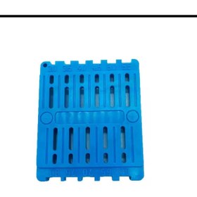Resim Bobi bobin giyotin kesme onarım aracı tel bobin kırpma cetvel kesme aracı 
