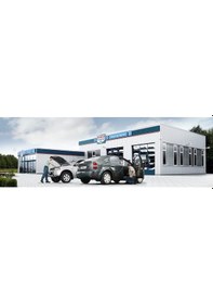 Resim Bosch Fiat Doblo-albea-linea 1.3mjt V Kayışı 6pk1306 