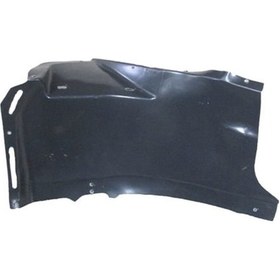 Resim Esse Oto - Volkswagen Golf- 7- 13/17 Ön Çamurluk Davlumbazı Sağ Önün Önü Esse10132111 5g0805912c 