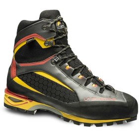 Resim La Sportiva Trango Tower Gore Tex Erkek Dağcılık Botu 