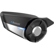 Resim Sena 20S Evo Dual Intercom 
