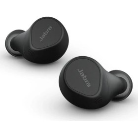 Resim Jabra Evolve2 Buds Usb-C Ms Truewireless Earbuds Kulak Içi Kulaklık 